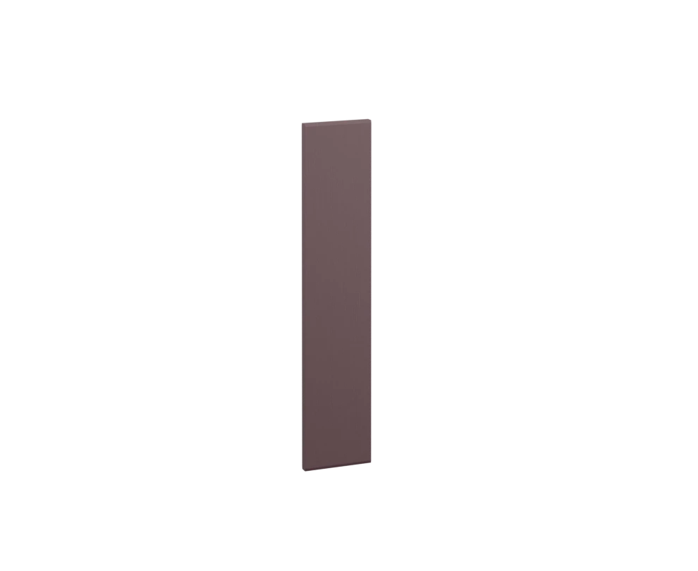 715mm x 146mm