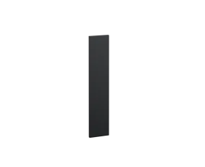 715mm x 146mm