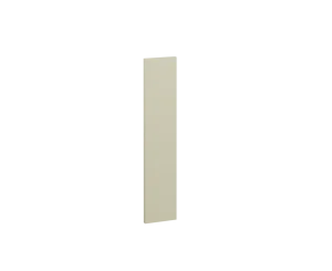 715mm x 146mm