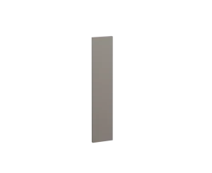 715mm x 146mm
