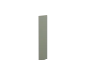 715mm x 146mm
