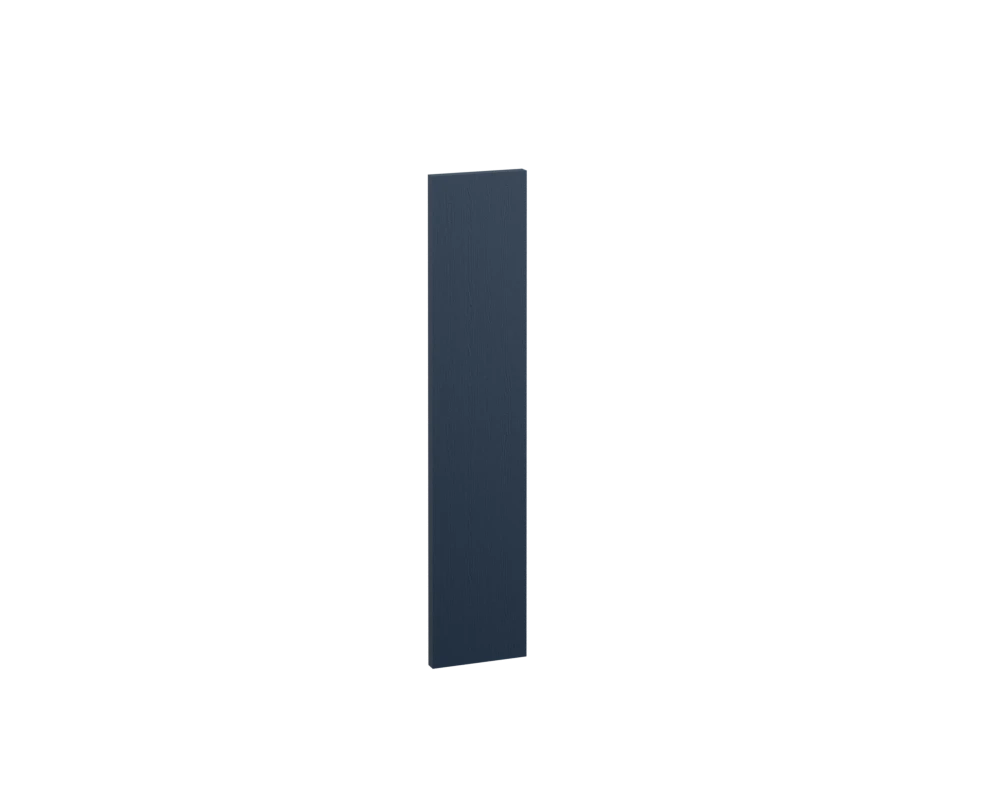 715mm x 146mm