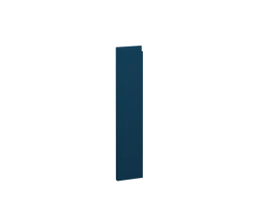715mm x 146mm