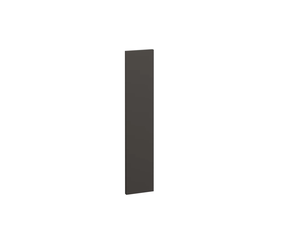 715mm x 146mm