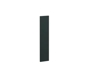 715mm x 146mm