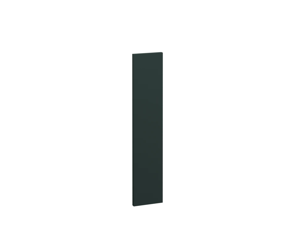 715mm x 146mm