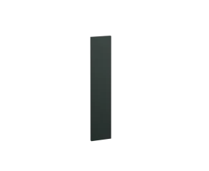 715mm x 146mm