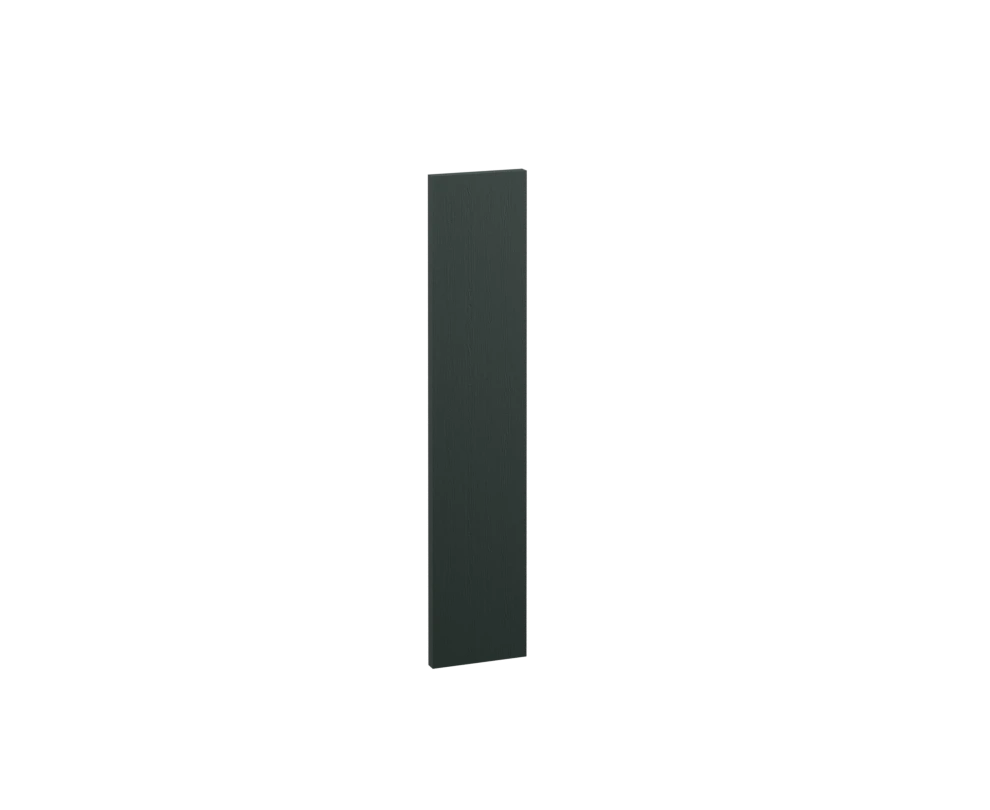 715mm x 146mm