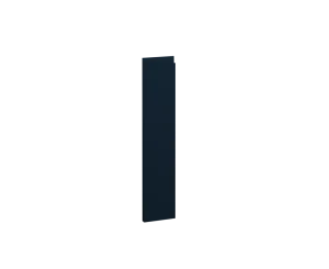 715mm x 146mm