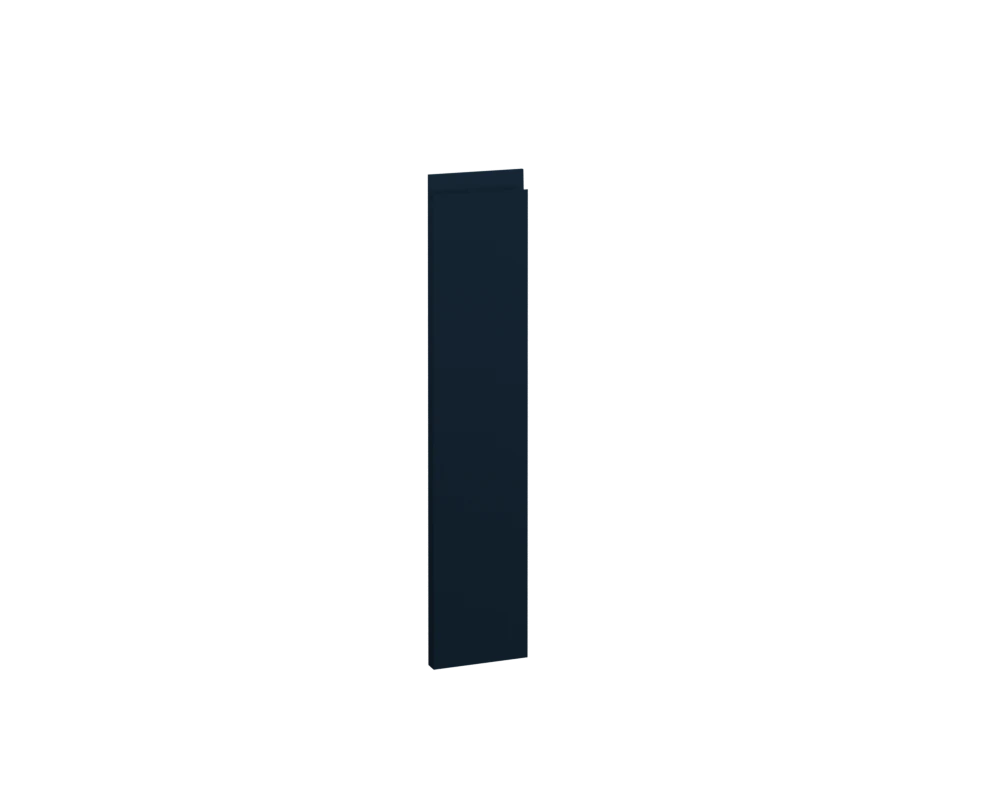 715mm x 146mm