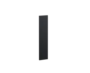 715mm x 146mm