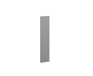 715mm x 146mm