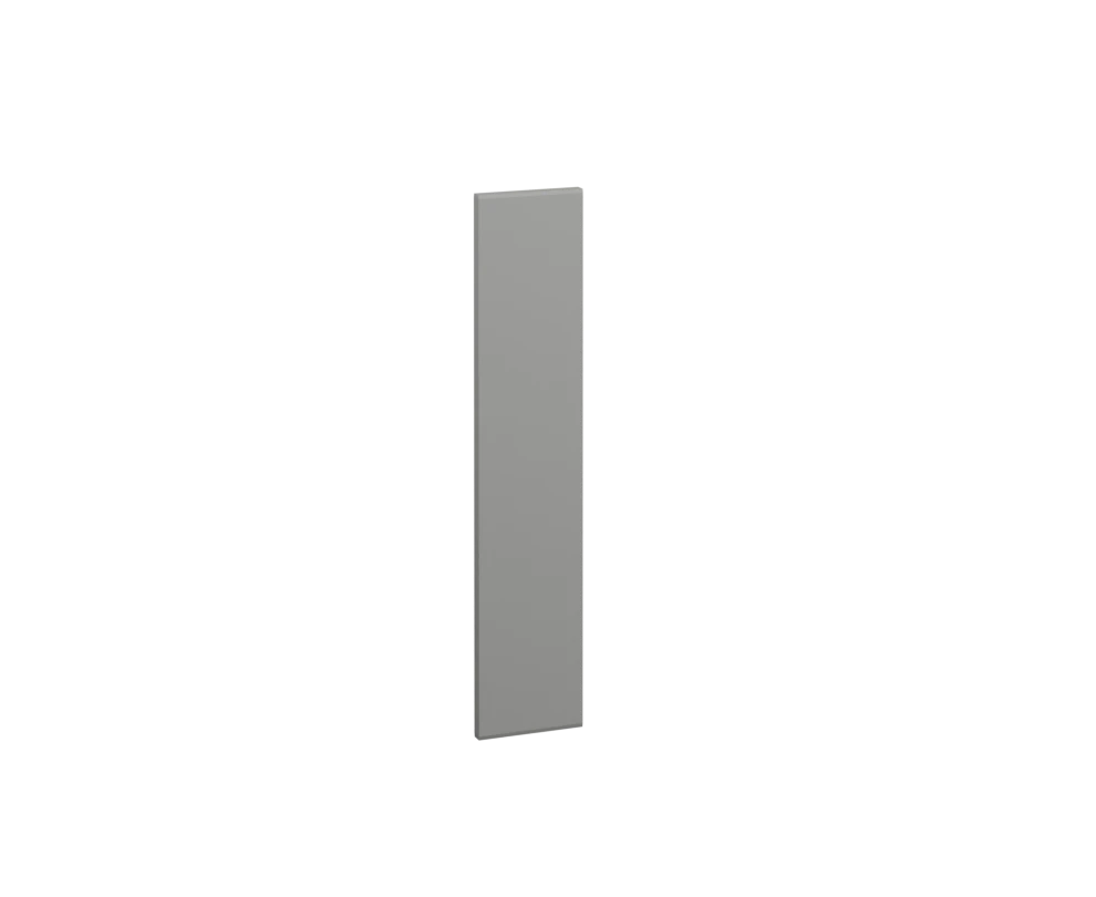 715mm x 146mm