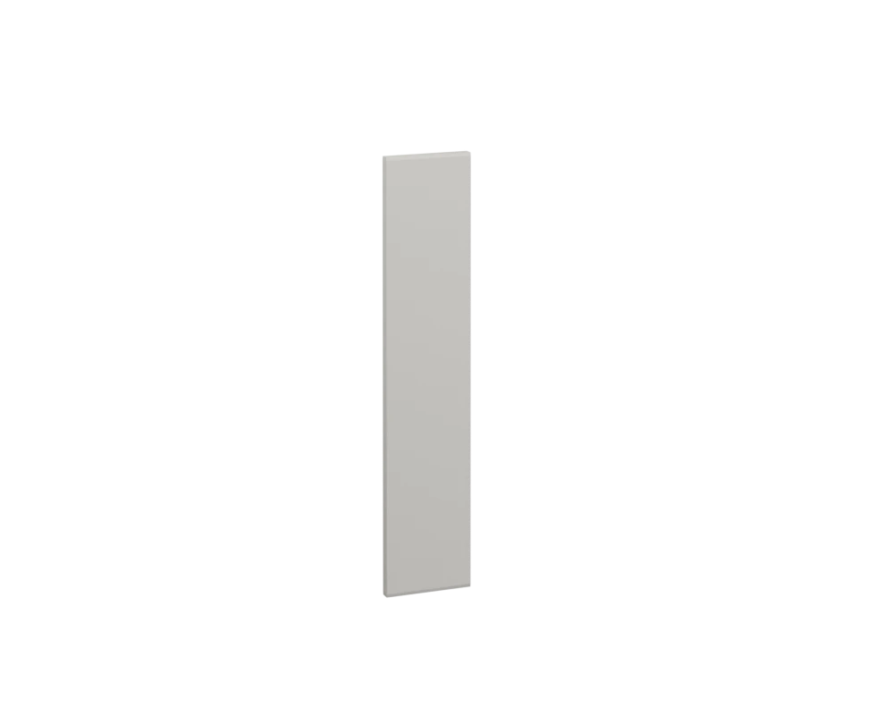 715mm x 146mm