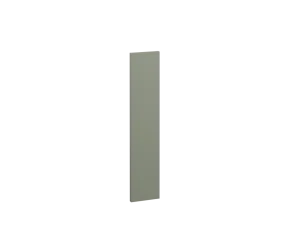 715mm x 146mm