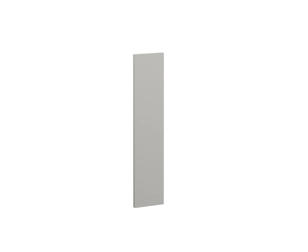 715mm x 146mm