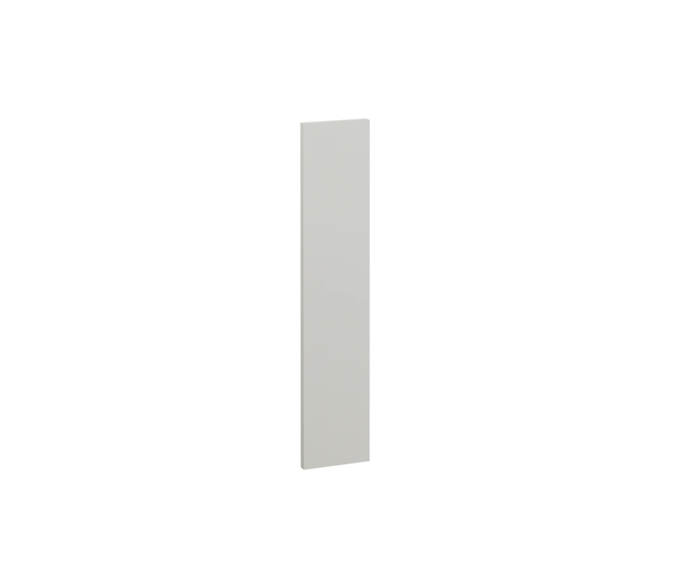 715mm x 146mm