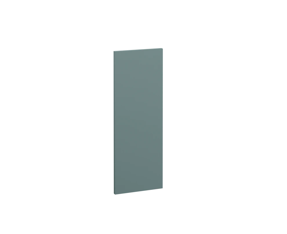 715mm x 256mm