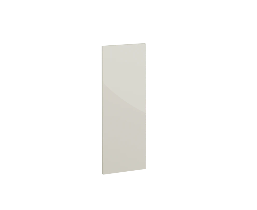 715mm x 256mm