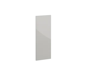 715mm x 256mm