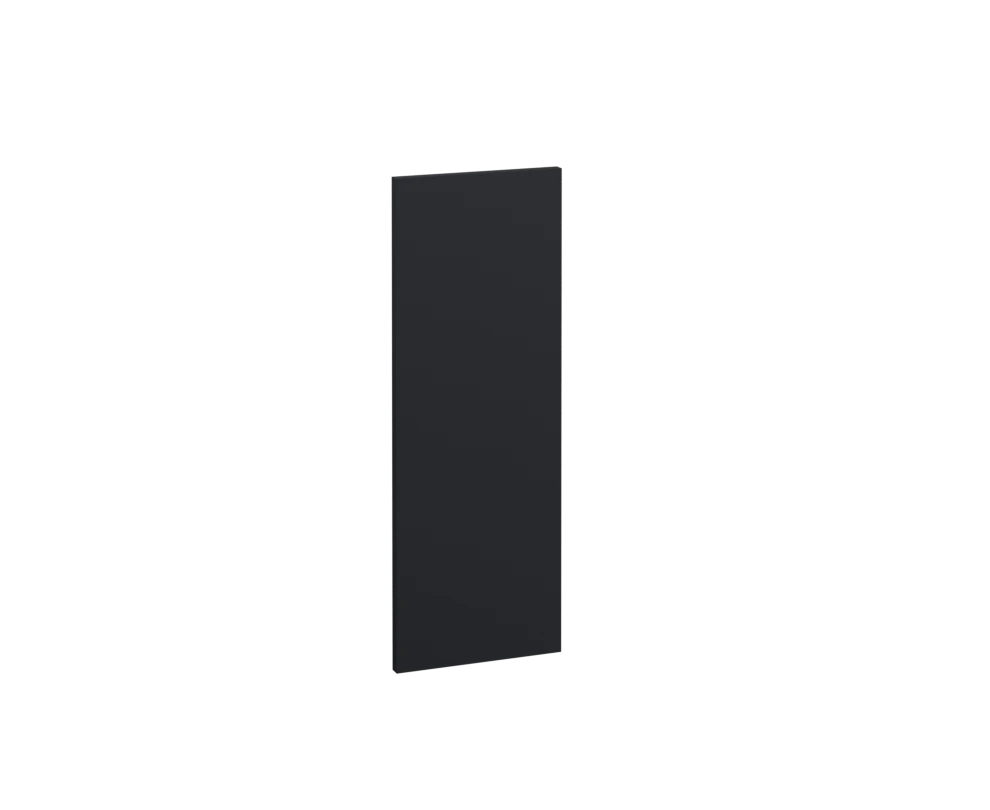 715mm x 256mm
