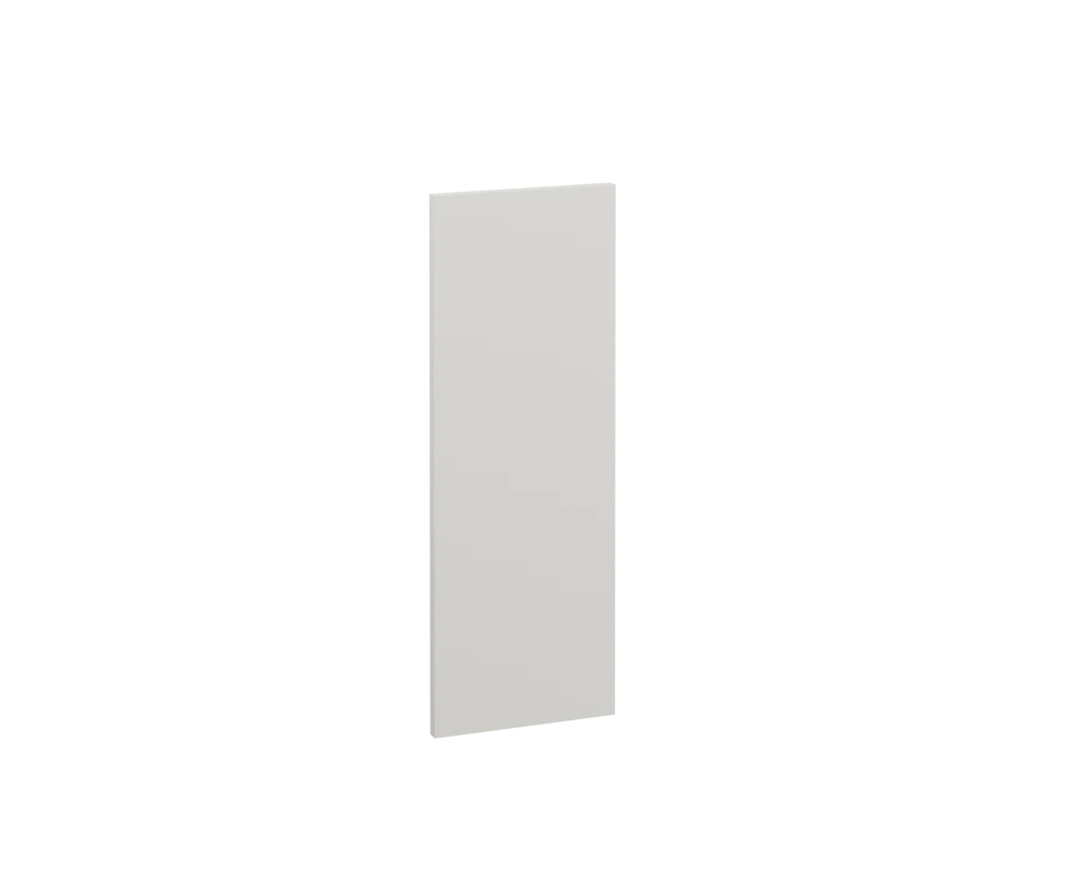 715mm x 256mm