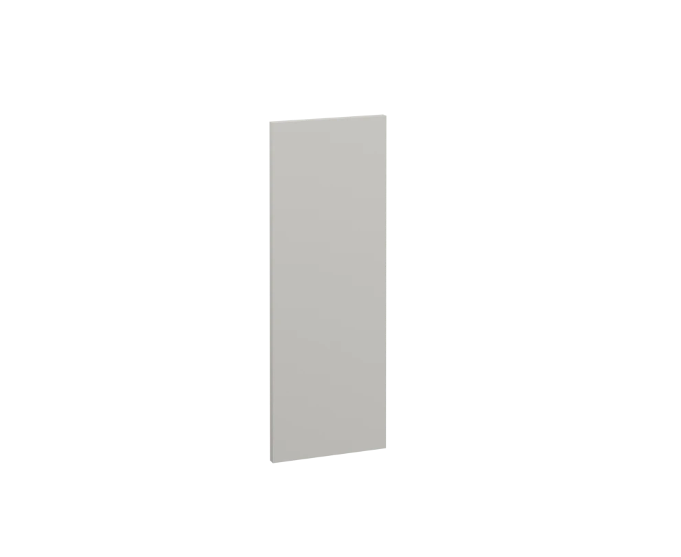 715mm x 256mm