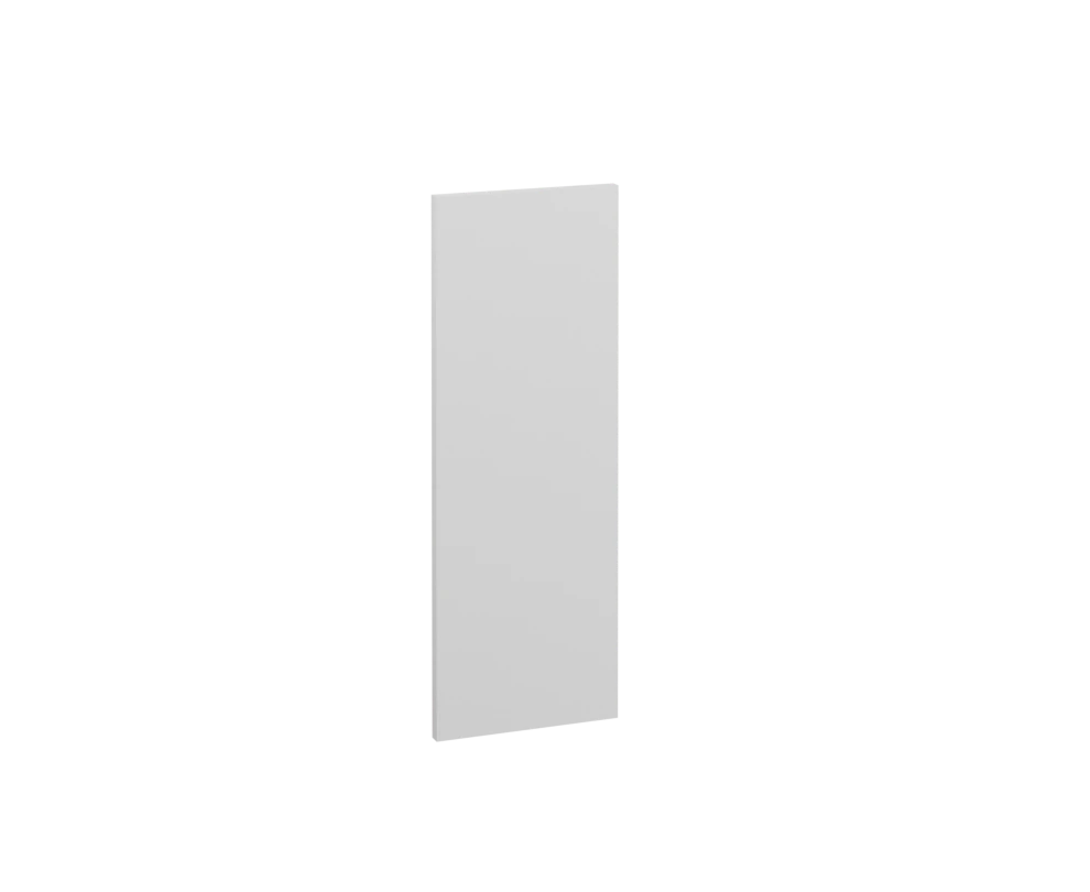 715mm x 256mm