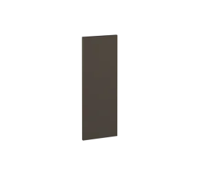 715mm x 256mm