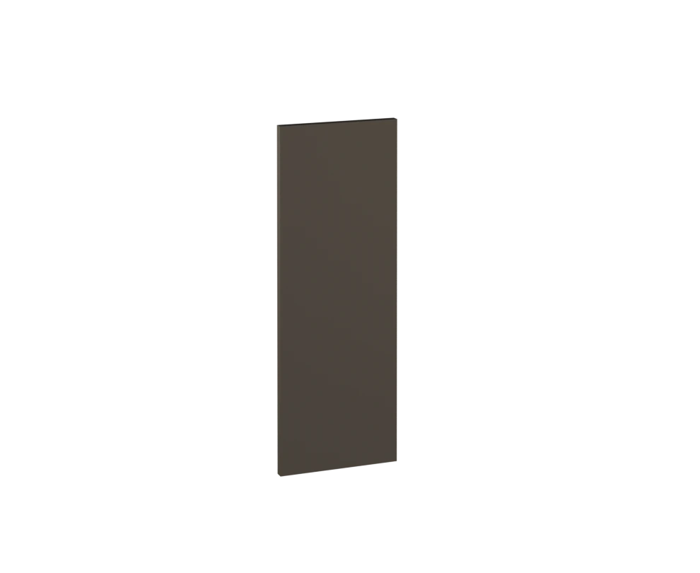 715mm x 256mm