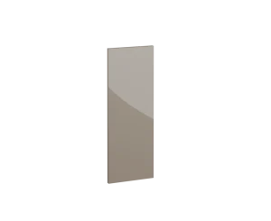 715mm x 256mm
