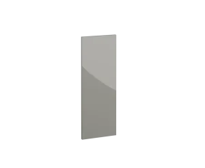 715mm x 256mm