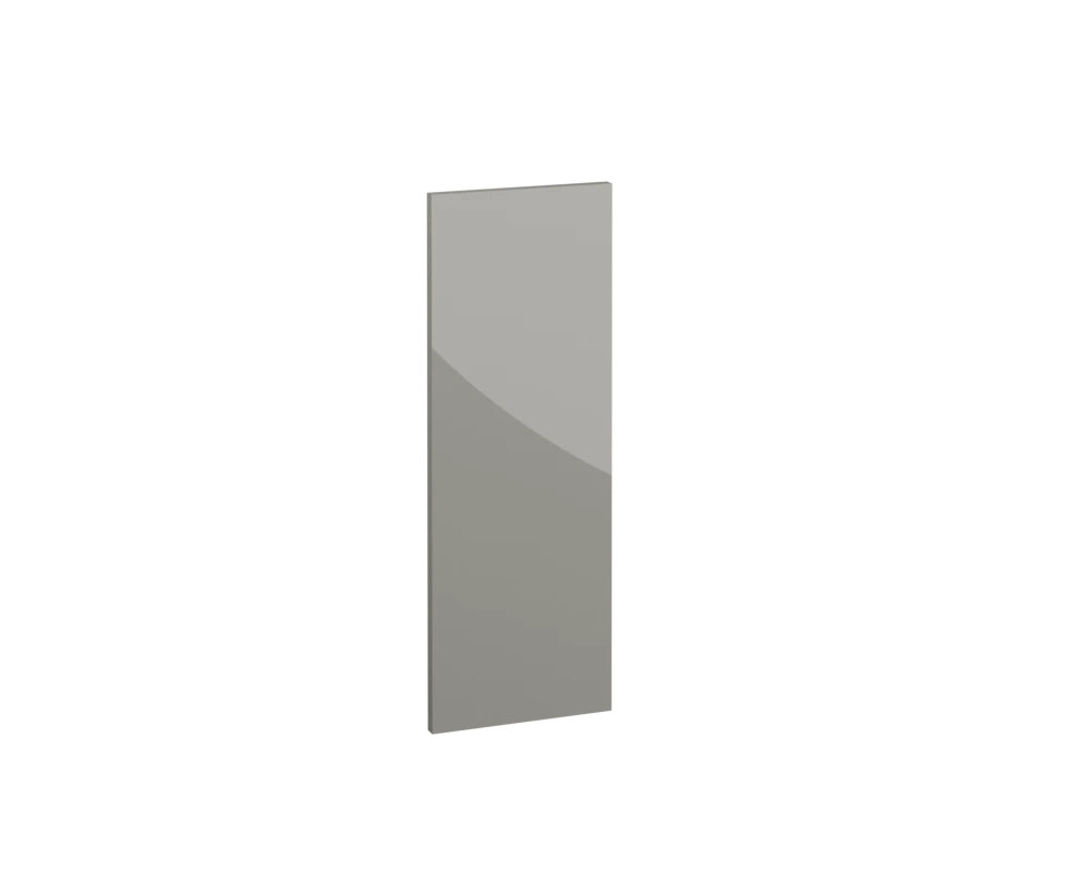 715mm x 256mm