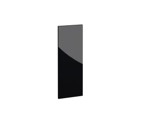 715mm x 256mm