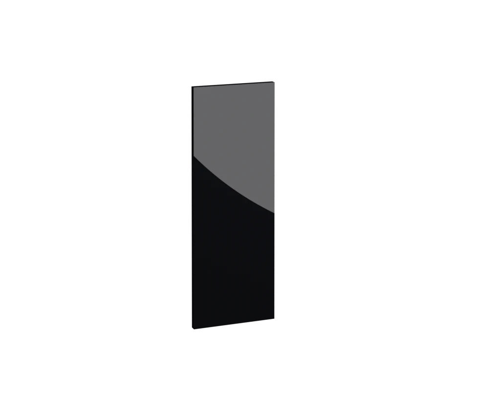 715mm x 256mm