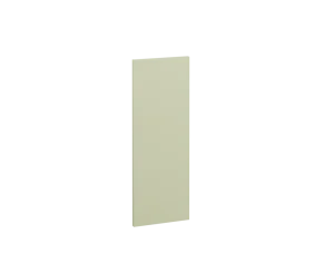 715mm x 256mm