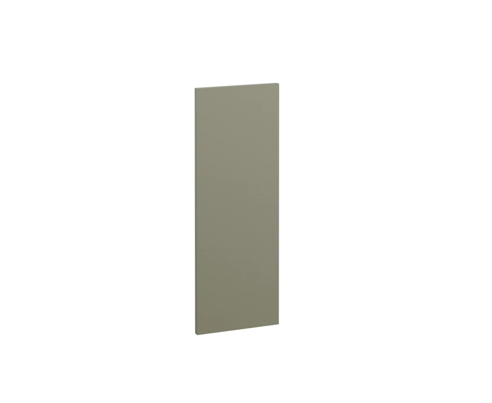 715mm x 256mm