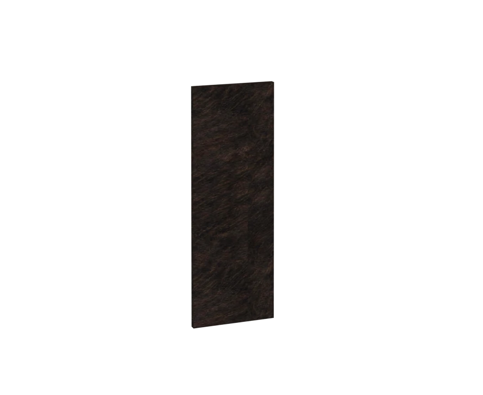 715mm x 256mm