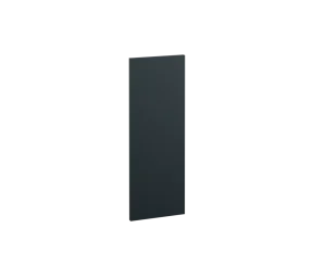 715mm x 256mm