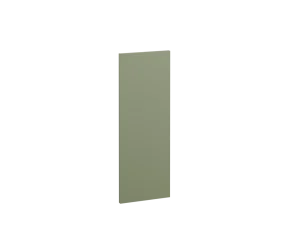 715mm x 256mm