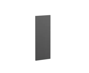 715mm x 256mm