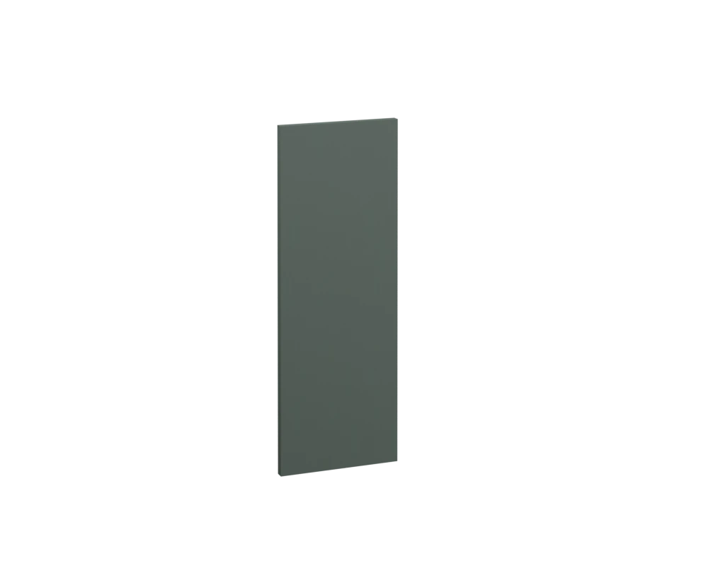 715mm x 256mm
