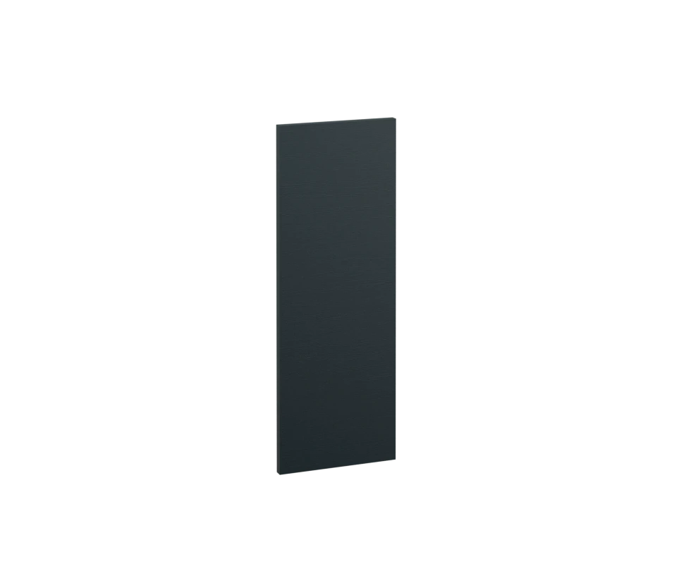 715mm x 256mm