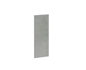 715mm x 256mm