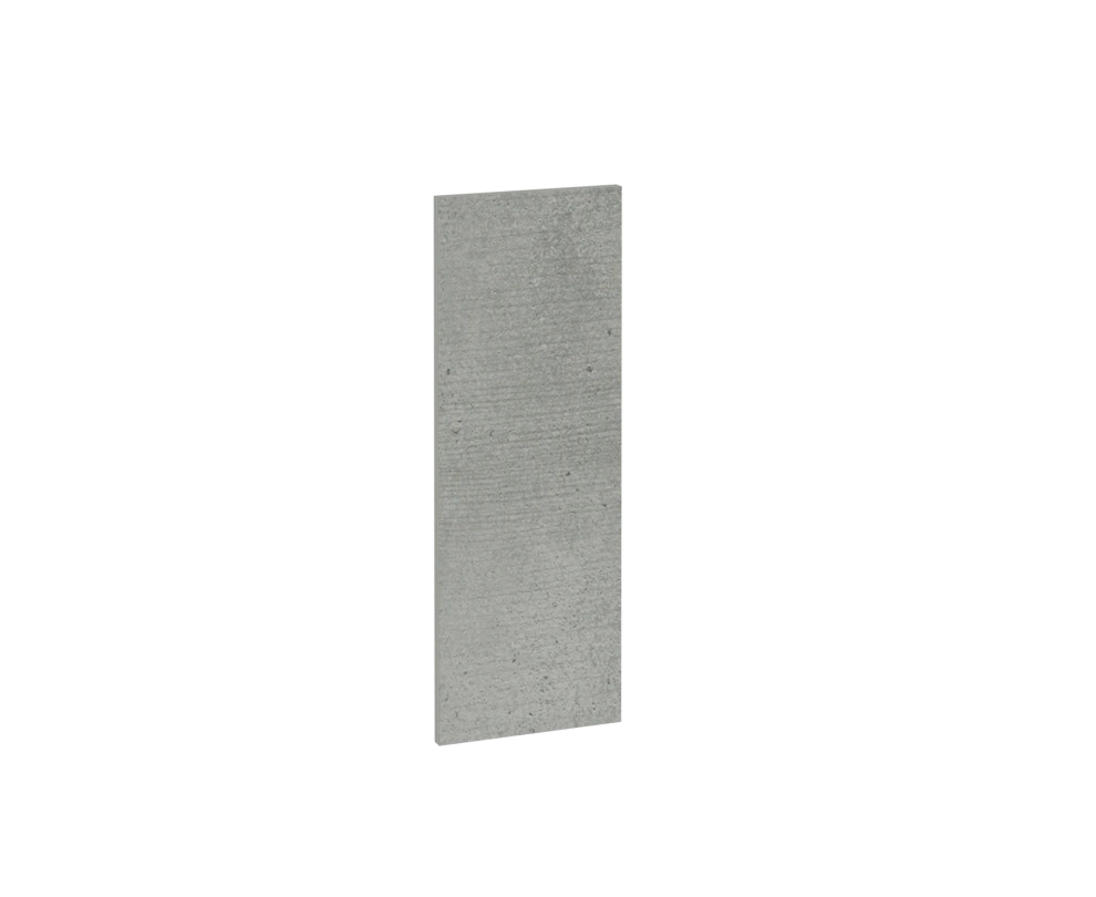 715mm x 256mm