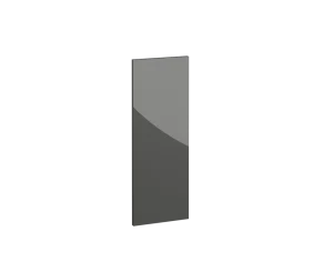 715mm x 256mm