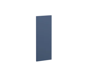715mm x 256mm