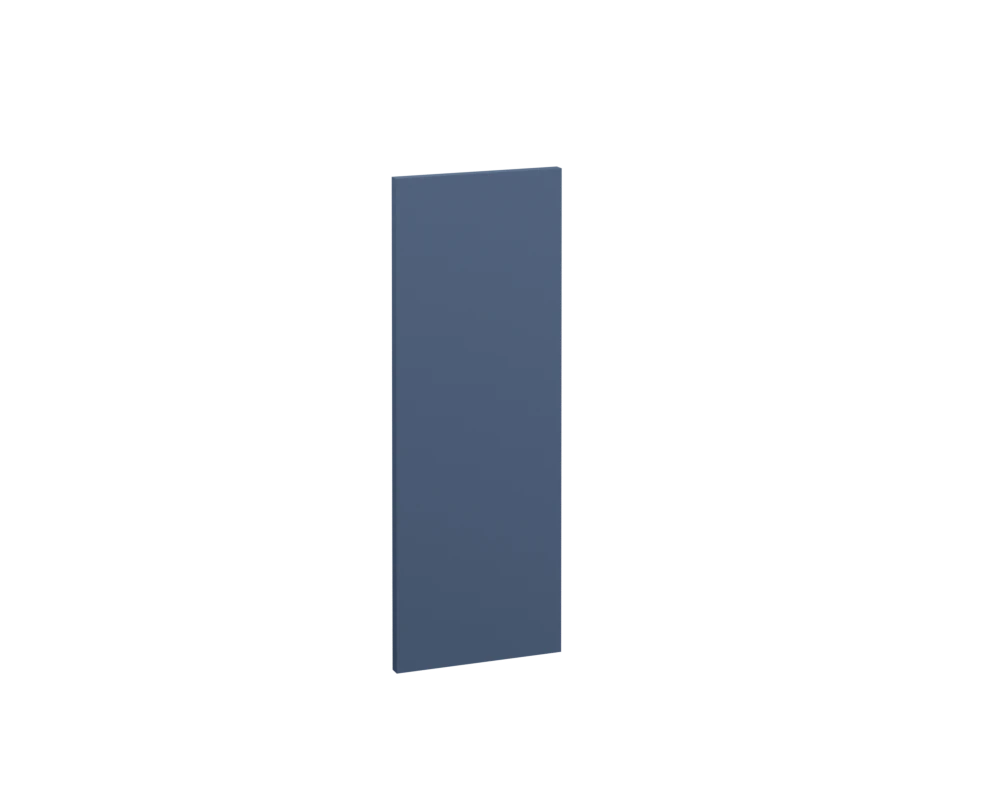 715mm x 256mm