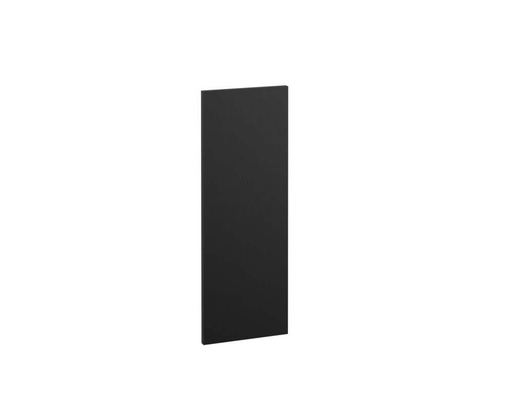 715mm x 256mm