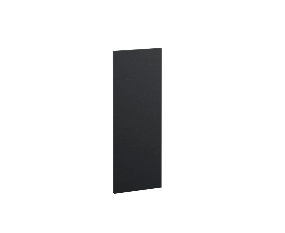 715mm x 256mm